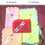 Sara Beatriz Malpartida Gonzales - @sarabeatrizmalpartida - Instagram