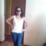 Sara Jenny Malpartida Chavez - @saramalpartida - Instagram