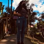 Sara L Malpartida Acosta - @lissethmalpartida - Instagram