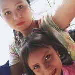 Sara Luz Chavez Malpartida - @malpartidasaraluzchavez - Instagram