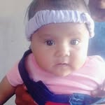 Sara Luz Chavez Malpartida - @saraluzchavezmalpartida - Instagram