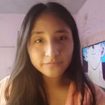 Sara Malpartida - Facebook