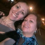 Sara Malpartida - @smcolores16 - Instagram