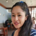 sara malpartida - Facebook