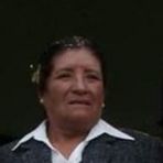Sara Malpartida - Facebook