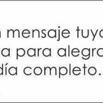 Sara Malpartida - Facebook
