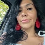 Sara Malpartida Camargo - @valeyjime02 - Instagram