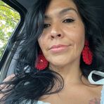 Sara Malpartida Camargo - Facebook
