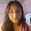 Sara Malpartida Gero - @saramalpartidager - TikTok