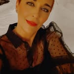 Sara Nieto Malpartida - @saray19741974 - Instagram