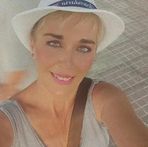 Sara Nieto Malpartida - Facebook