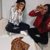 sara - @sara_malpartida - TikTok