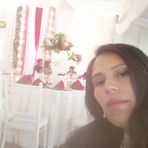 Sara Yuliza Clemente Malpartida - Facebook
