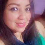 Sarah Malpartida Portillo - @sarahmalpartida - Instagram
