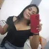 Sarai Malpartida - @saraimalpartida - TikTok