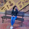 Sarai malpartida ramires - @sarai.malpartida - TikTok