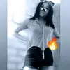 saraimalpartidasamaniego - @saraimalpartidasamaniego - TikTok