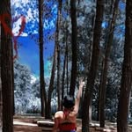 Sarait Malpartida - @malpartidasarait - Instagram