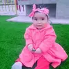 saramalpartida777 - @saramalpartida3 - TikTok
