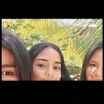Saray Malpartida - @malpartidasaray - Instagram