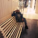 Saray Malpartida Simon - @saraymalpartidasimon - Instagram