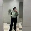 Saray Malpartida simon - @saray.malpartida - TikTok