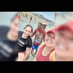 Saray Malpartida Solano - @saraymalpartida - Instagram