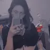 saraymalpartida - @saraymalpartida - TikTok