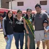 Sarita Malpartida Gavedia - @saritamalpartidag - TikTok