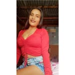 Sarita Nolaskita - @saranolascomalpartida - Instagram