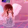 yoomi - @saraimalpartida1 - TikTok