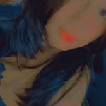 yusaramalpartida@gmail.com - @yusaramalpartidagmail.com4 - Instagram