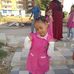 Sara Mana - Facebook