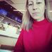 Sara Mana - Facebook