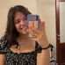 Sara Mana - Facebook