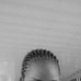 Sara Mana - Facebook