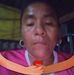 Sara Mana - Facebook