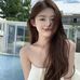 Sara Mana - Facebook