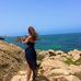 Sara Mana - Facebook