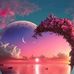 Sara Mana - Facebook