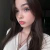 Sara Mana - @sara.mana2 - TikTok