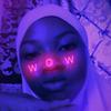 sara_mana - @sara_mana - TikTok