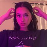 Sara Manansala - @saramanansala - Instagram
