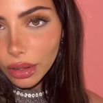 𝑆𝑎𝑟𝑎 - @saramanarii - Instagram