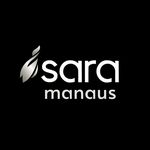 SARA NOSSA TERRA SEDE | IGREJA MANAUS - @saramanausoficial - Instagram