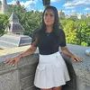 Sarah manash💞 - @saramanash - TikTok