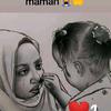 Saraman🧸💝 - @saramana - TikTok