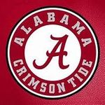 SaraMana Alumni Chapter  |  The University of Alabama - @saramanabama - Instagram