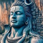 सरमन आदिवासी सरमन आदिवासी - @saramanaadiwasi - Instagram