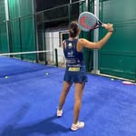 Diana Francesca Sara Mandelli - @dianafrancescasara.mandelli - Instagram